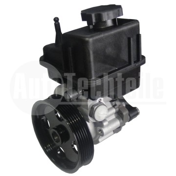 AutoTechteile 1004682 AutoTechteile 1004682